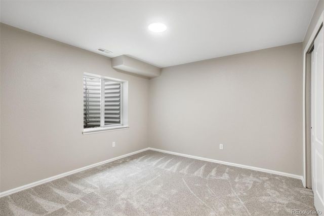 16297 Hobson Place, Monument, CO 80132