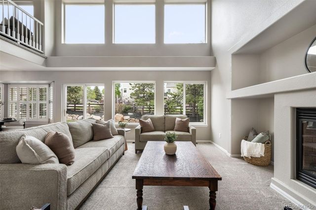 16297 Hobson Place, Monument, CO 80132