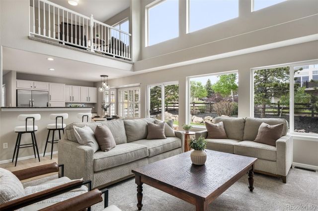 16297 Hobson Place, Monument, CO 80132