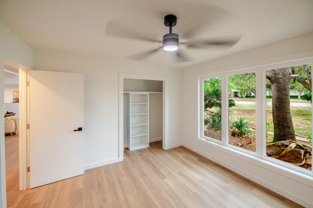 1707 Norwich Avenue, Lubbock, TX 79416