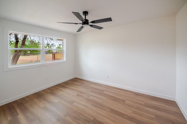 1707 Norwich Avenue, Lubbock, TX 79416