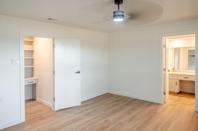 1707 Norwich Avenue, Lubbock, TX 79416