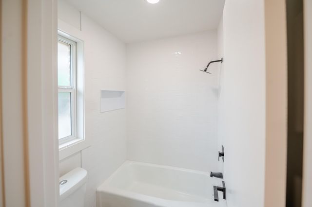 1707 Norwich Avenue, Lubbock, TX 79416