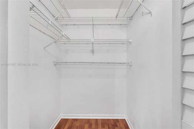 14961 SW 82nd Ln 21-402, Miami, FL 33193