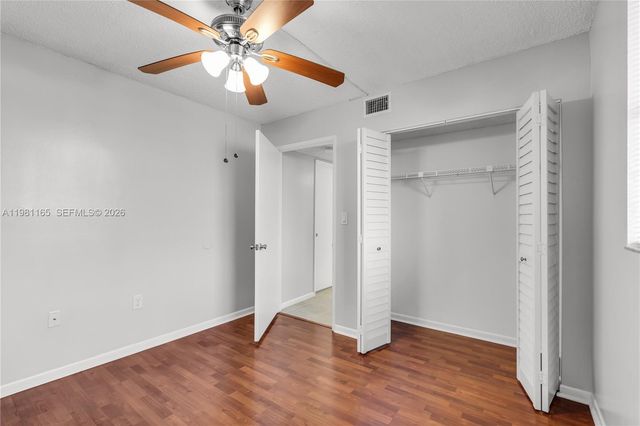 14961 SW 82nd Ln 21-402, Miami, FL 33193