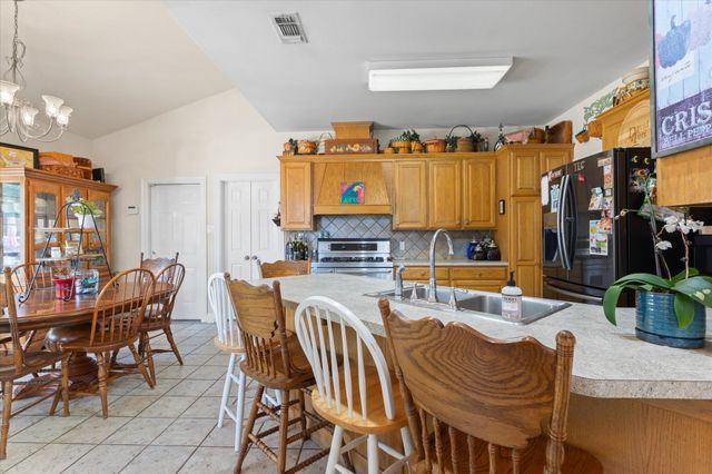 1513 N Whatley, White Oak, TX 75693