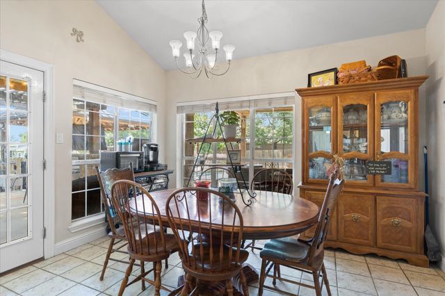 1513 N Whatley, White Oak, TX 75693