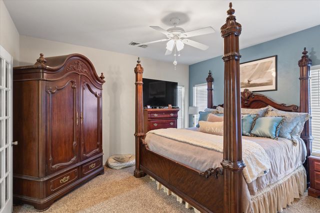 1513 N Whatley, White Oak, TX 75693