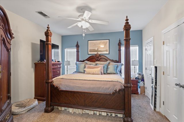 1513 N Whatley, White Oak, TX 75693