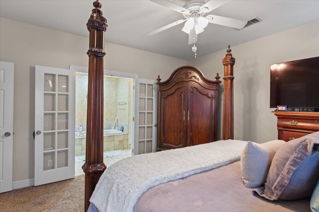 1513 N Whatley, White Oak, TX 75693