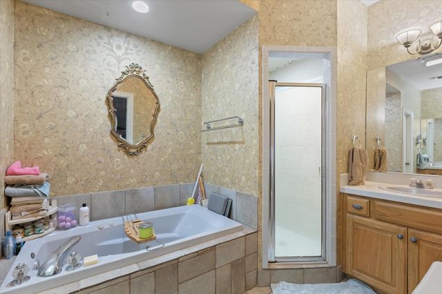 1513 N Whatley, White Oak, TX 75693