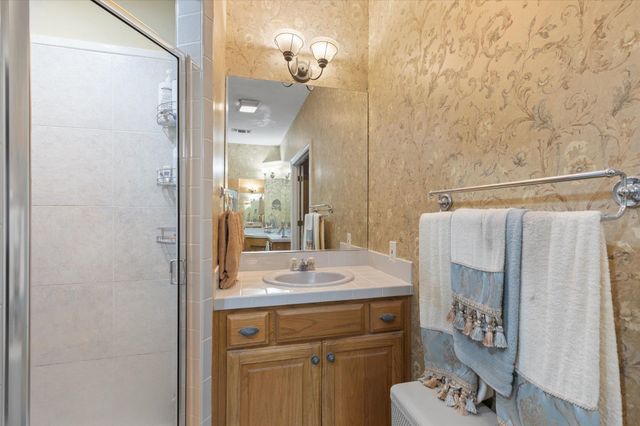 1513 N Whatley, White Oak, TX 75693