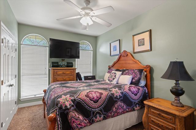 1513 N Whatley, White Oak, TX 75693