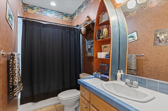 1513 N Whatley, White Oak, TX 75693