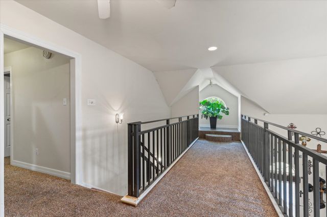 1513 N Whatley, White Oak, TX 75693