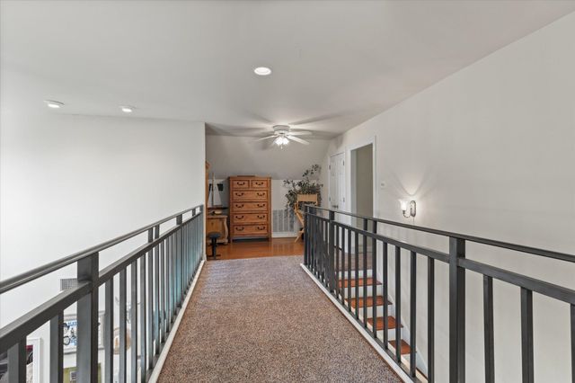 1513 N Whatley, White Oak, TX 75693