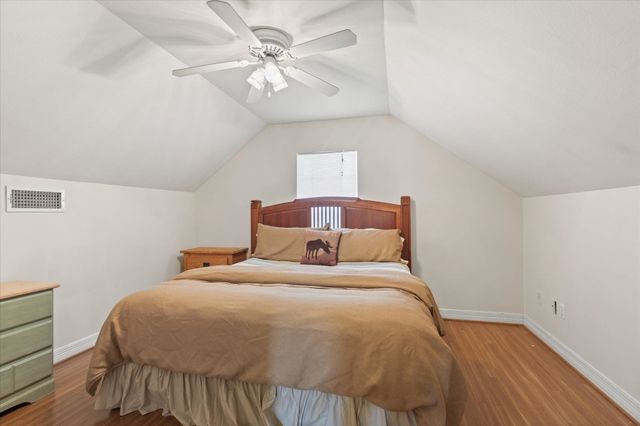 1513 N Whatley, White Oak, TX 75693