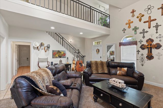 1513 N Whatley, White Oak, TX 75693