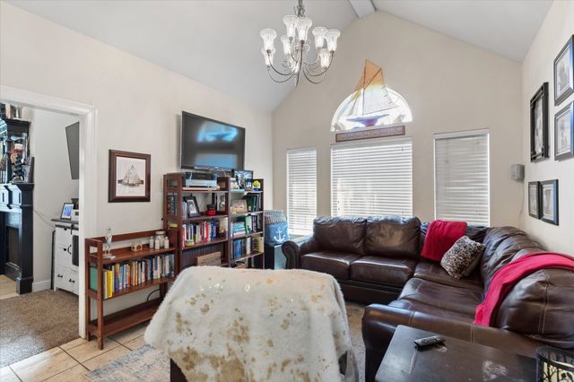 1513 N Whatley, White Oak, TX 75693