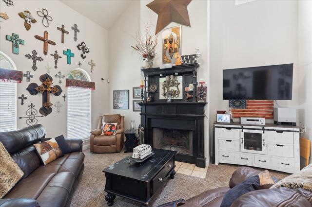 1513 N Whatley, White Oak, TX 75693