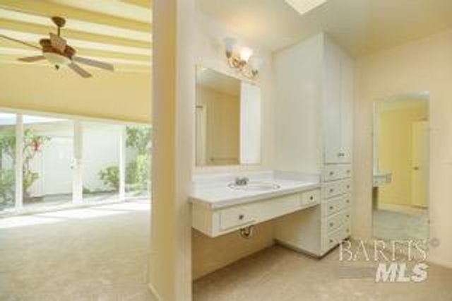 50 Porto Bello Dr, San Rafael, CA 94901