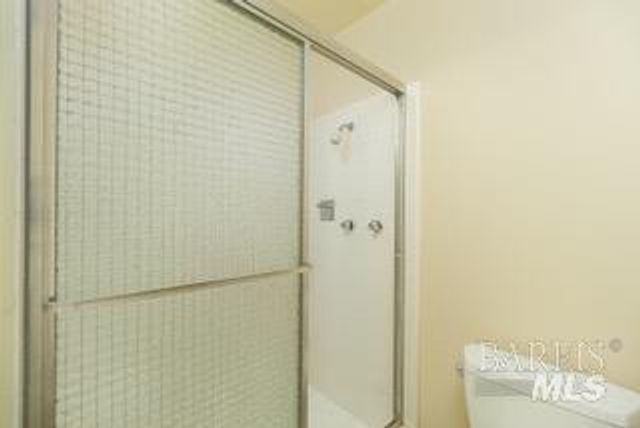 50 Porto Bello Dr, San Rafael, CA 94901