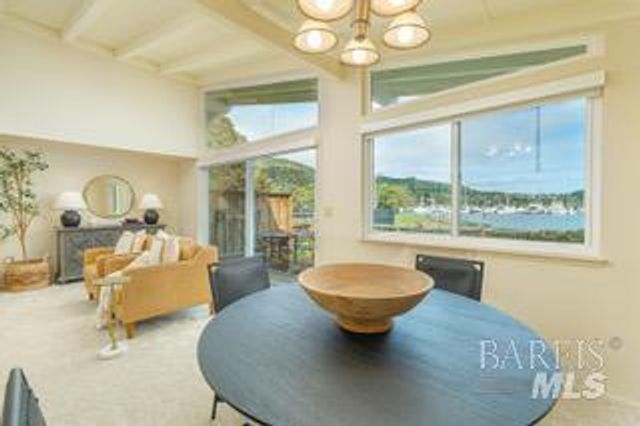 50 Porto Bello Dr, San Rafael, CA 94901