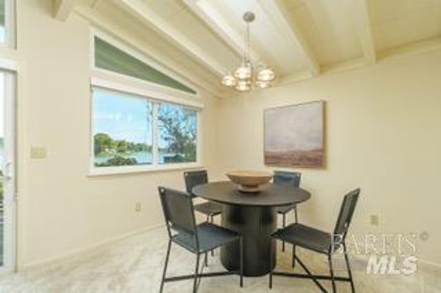 50 Porto Bello Dr, San Rafael, CA 94901