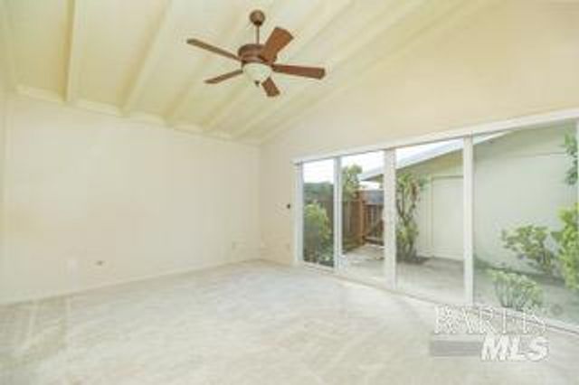 50 Porto Bello Dr, San Rafael, CA 94901