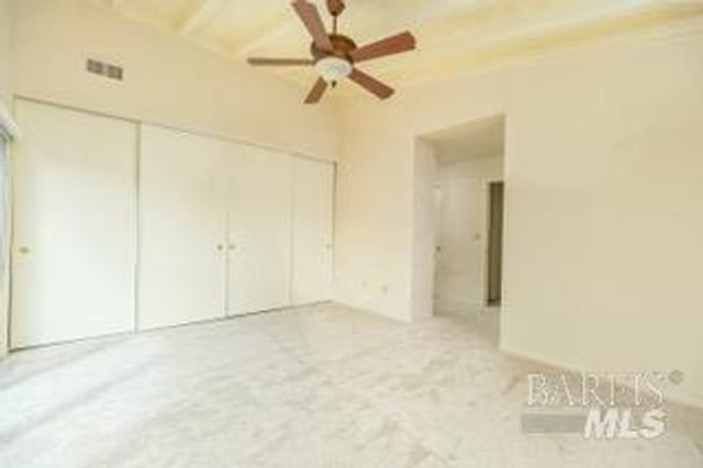 50 Porto Bello Dr, San Rafael, CA 94901