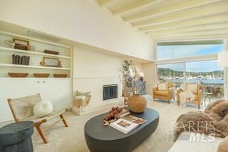 50 Porto Bello Dr, San Rafael, CA 94901