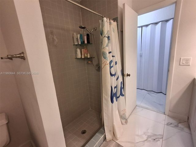 3160 NW 101st Ave, Sunrise, FL 33351