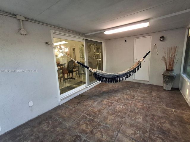 3160 NW 101st Ave, Sunrise, FL 33351