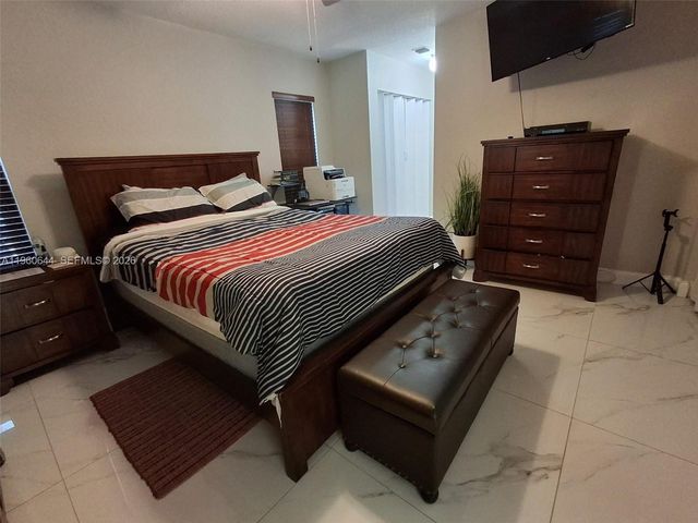 3160 NW 101st Ave, Sunrise, FL 33351