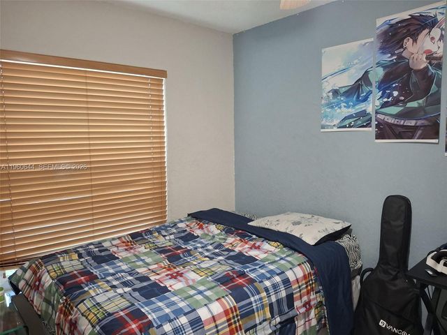 3160 NW 101st Ave, Sunrise, FL 33351