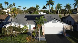3160 NW 101st Ave, Sunrise, FL 33351
