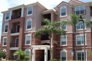 4862 CAYVIEW AVENUE 40409, Orlando, FL 32819