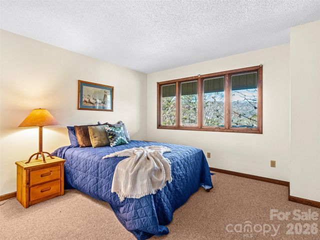 3802 Timber Trail, Asheville, NC 28804