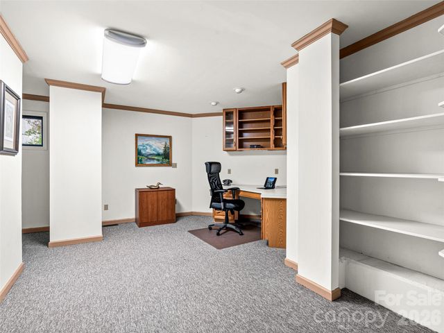 3802 Timber Trail, Asheville, NC 28804