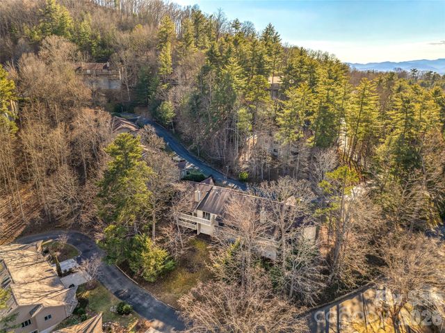 3802 Timber Trail, Asheville, NC 28804
