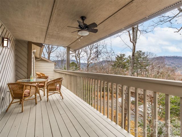 3802 Timber Trail, Asheville, NC 28804