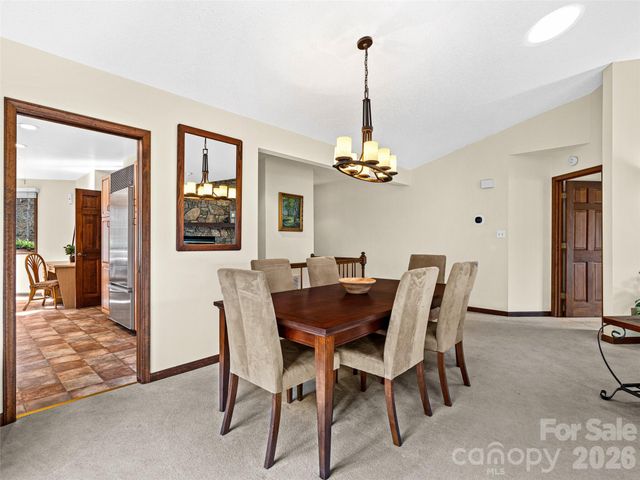 3802 Timber Trail, Asheville, NC 28804