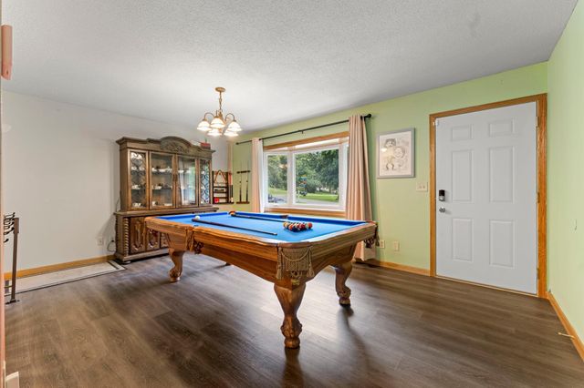 7611 229th Street N, Forest Lake, MN 55025