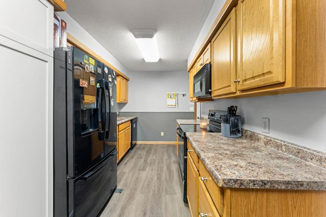 7611 229th Street N, Forest Lake, MN 55025