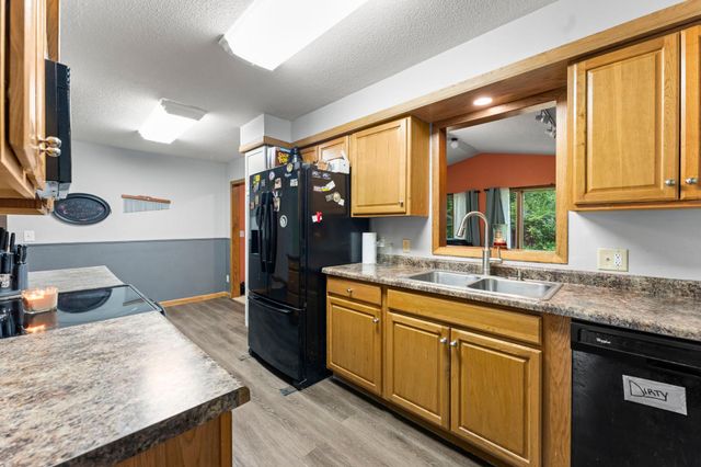 7611 229th Street N, Forest Lake, MN 55025