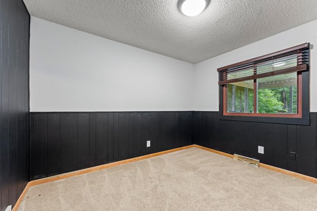 7611 229th Street N, Forest Lake, MN 55025