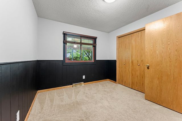 7611 229th Street N, Forest Lake, MN 55025