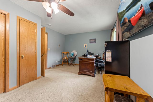 7611 229th Street N, Forest Lake, MN 55025