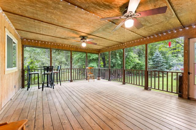 7611 229th Street N, Forest Lake, MN 55025