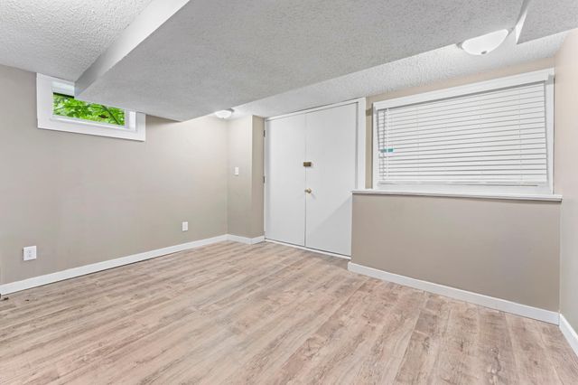 7611 229th Street N, Forest Lake, MN 55025